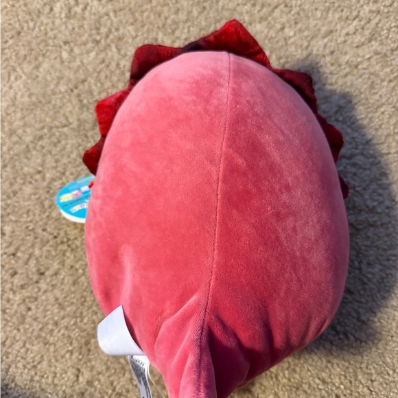 Tristan The Squishmallow - Picture 5 of 6